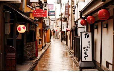 伤感说说图片致自己 致自己好的说说大全