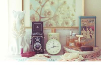 心痛的让人心疼的句子 句句心痛得让人流泪的句子