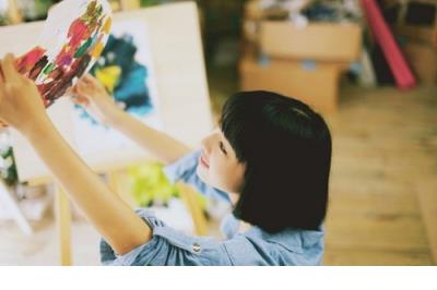 忧愁的说说心情说说 心情不好的说说伤感