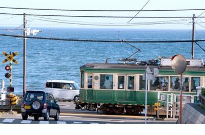 单恋伤感的说说 不是你冷漠无情,是我爱错了人