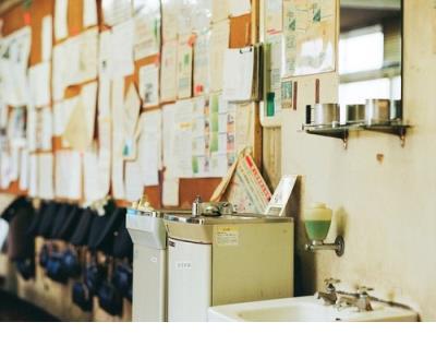 心情不好特别累的说说 心情不好心累的说说