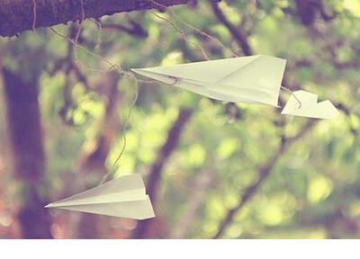 qq空间感人的说说