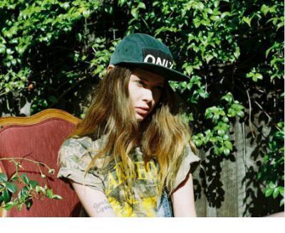 世上最浪漫的十句情话 2020最浪漫的情话