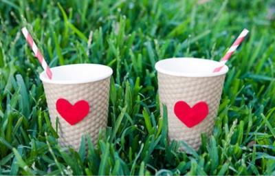 qq空间爱情留言 qq留言大全爱情短句