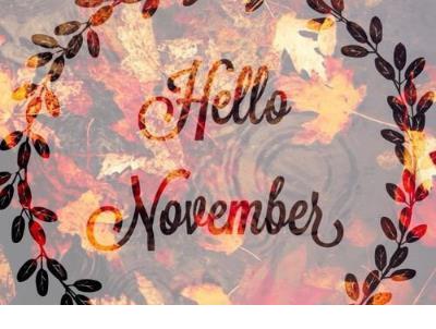 心痛的让人心疼的句子 句句心痛得让人流泪的句子