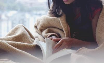 描写心情不好句子 心情不好想发泄图片