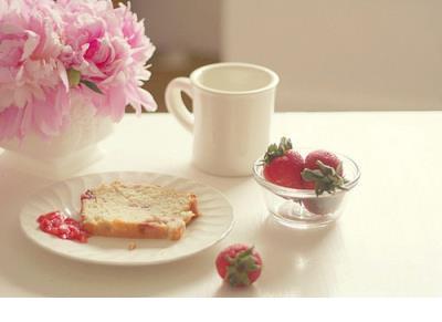 忧郁伤感说说 爱情伤感说说配图