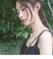 爱情治愈系文字说说_一起变老这件事其实与爱情无关
