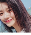 抖音比较悲伤的句子|我不得不承认,时间真的改变了很多