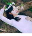 感悟孤独句子抖音说说_有一个人在任何时候都不会背叛你
