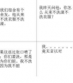 励志伤感的句子/承认自己的伟大就是承认自己的愚蠢