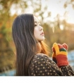 后来我们都哭了语录抖音|为什么我醒来的时候世界变了