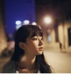 很失落很伤感的句子/人生就像看烟花看得太认真就会后悔它短暂