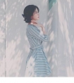 抖音抚慰心灵的唯美句子_其实生活不需要那么多无谓的坚持