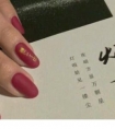 致自己拼搏奋斗的抖音句子*不是井里没有水,而是你挖得不够深