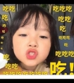 抖音哲理爱情短句说说/我会记得在我最难过的时候你是如何离开我的