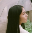 抖音孤独伤感的句子_人生是甜蜜的,是欢笑过后的痛苦