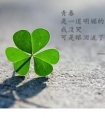 吃货的搞笑句子:只要活着就会遇到美味