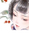 表示忧愁的抖音句子*懂得尊重别人,也尊重自己的声音