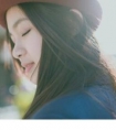 关于女孩伤感的说说|总是试图通过别人的眼睛看世界