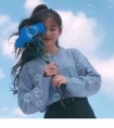 抖音个性经典说说短语*不同的年龄段在生活中有自己的风景