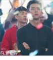 感觉被欺骗的说说抖音|不要妄想在任何方面都要依靠别人