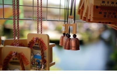 qq说说唯美小清新女生 qq说说配图小清新唯美