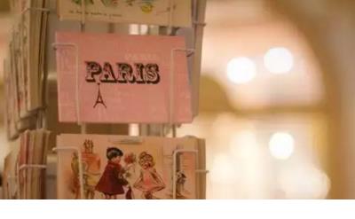 等待伤感的短句 等待和期待的伤感说说