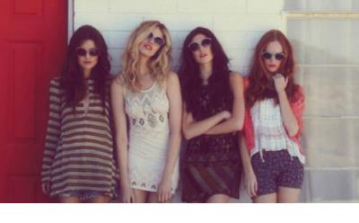 女人励志说说心情短语