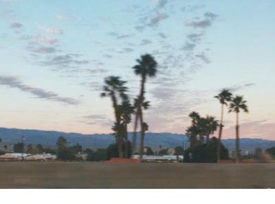 经典英文说说带翻译 经典说说英语