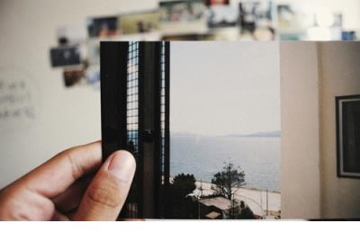 孤独伤感的句子 形容孤独的句子