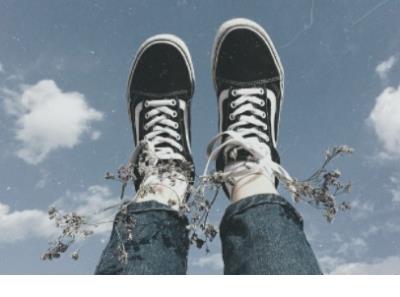 关于爱情的唯美文章