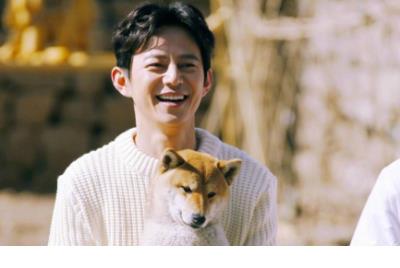 心情很不爽的说说图片 心情极差的说说和图片