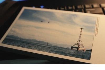 努力奋斗积极向上的句子 积极向上乐观开朗的短句子