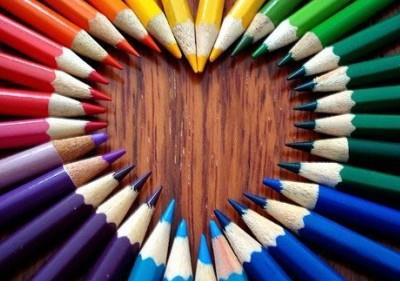 2019最新说说心情短语致自己 心情短语致自己