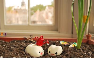 qq说说大全带图片爱情 爱情说说大全短句甜蜜