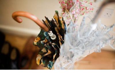 小学描写心情好的句子 关于描写心态的句子