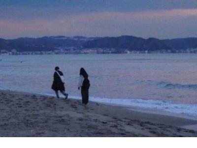 关于爱情句子带图片