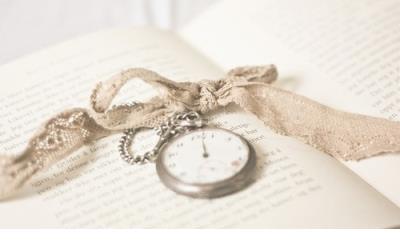 失落忧伤句子说说心情 心情失落说说带图片