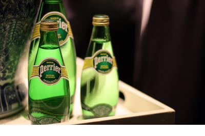 古风唯美说说文字控