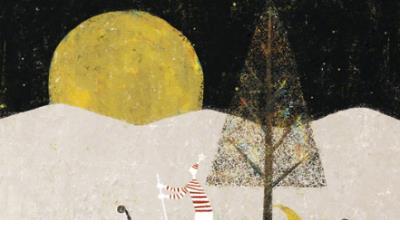 很现实爱情说说 爱情说说伤感