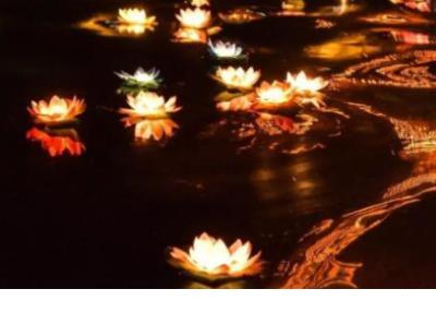 伤感说说配图伤心 伤感说说心情不好