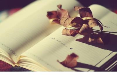 伤心说说心情 伤心的句子说说心情