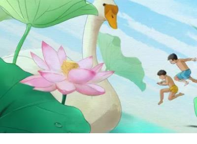 生病难受睡不着的说说 关于生病的说说图片