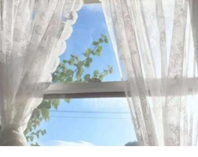 男头像帅气冷漠 妻子特别冷漠