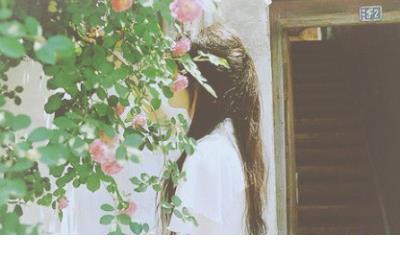 形容心情失落的诗句 伤感诗句痛到心里古诗