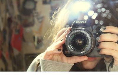 小学描写心情好的句子 关于描写心态的句子