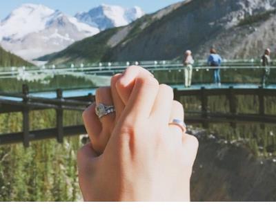 微信说说心情句子大全 放松心情句子图片