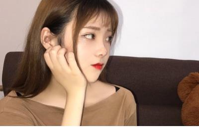 适合女生的说说唯美 适合女生恋爱发的说说