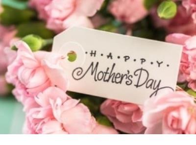 伤心难过没人懂的说说 伤心难过的句子说说心情